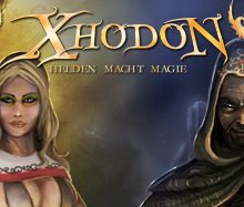 xhodon-300x187