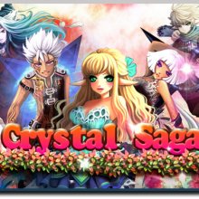 Crystal_Saga