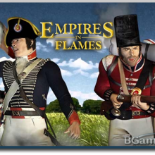 empiresinflames