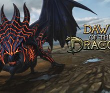 Down_Dragons