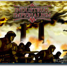 industrial-imperialsm