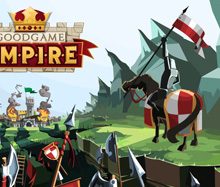 goodgame_empire