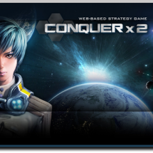 Conquer_x2