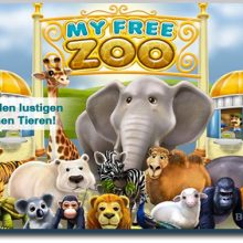 free_zoo