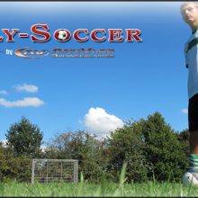 sly-soccer