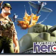 battlefield_heroes