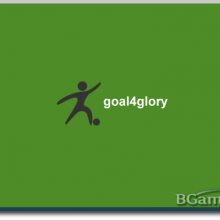 goal4glory