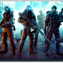 Ghost-Recon-Online