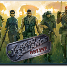 JaggedAlliance