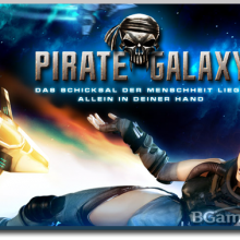 pirate-galaxy