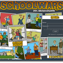 schoolwars_1