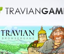 Travian-Games