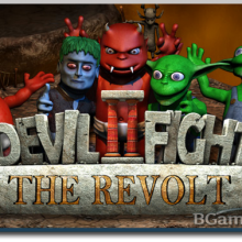 devilfight2