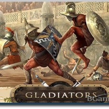 gladiators_1