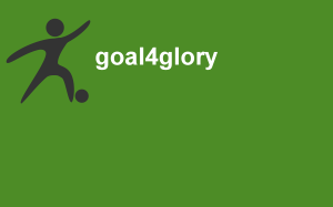 goal4glory