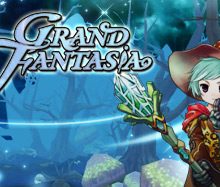 grand-fantasia-300x187
