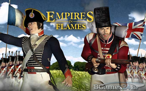 EmpiresinFlames